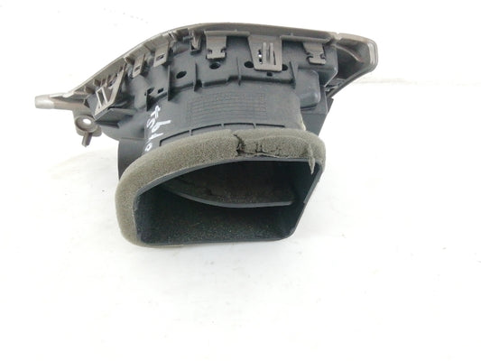 Bocchetta aria sinistra cruscotto jeep cherokee ( 2013 > 2018 ) clima