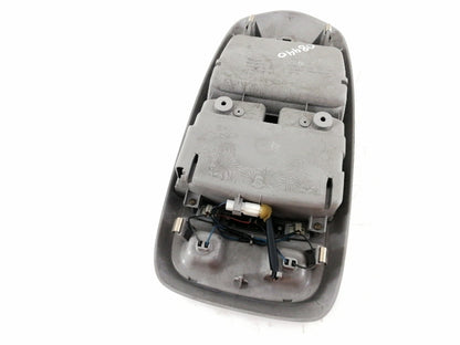 Plafoniera luci interne anteriore abitacolo mazda mpv ( 1999 > 2006)
