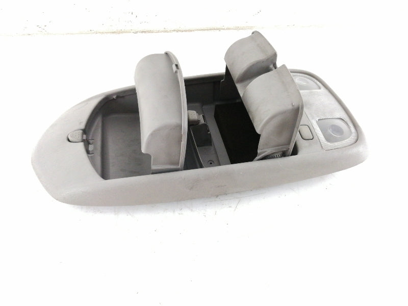 Plafoniera luci interne anteriore abitacolo mazda mpv ( 1999 > 2006)