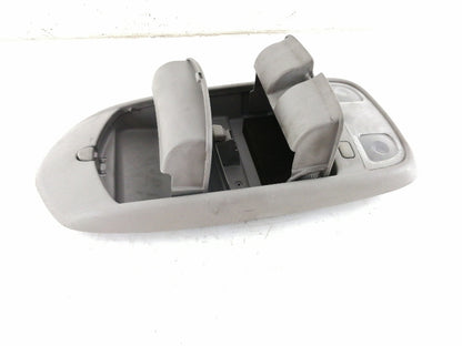 Plafoniera luci interne anteriore abitacolo mazda mpv ( 1999 > 2006)