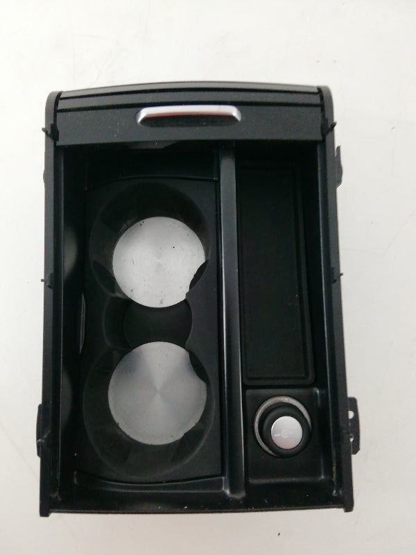 Vano cassetto porta bibite range rover evoque ( 2015 in poi ) bj32-600d00