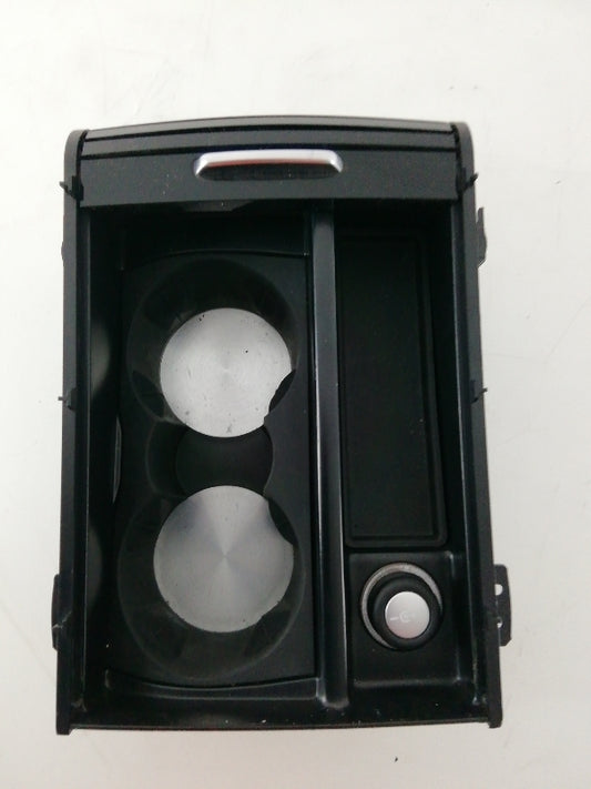 Vano cassetto porta bibite range rover evoque ( 2015 in poi ) bj32-600d00