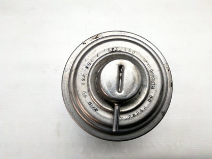 Valvola egr land rover freelander 2.0 td4 (2000 > 2006) lr005791 motore