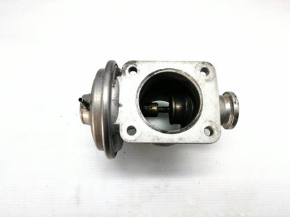 Valvola egr land rover freelander 2.0 td4 (2000 > 2006) lr005791 motore