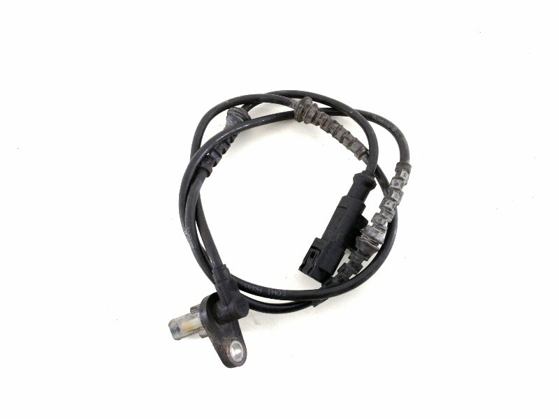 Sensore giri abs land rover discovery 4 ( 2009 in poi ) anteriore sinistro