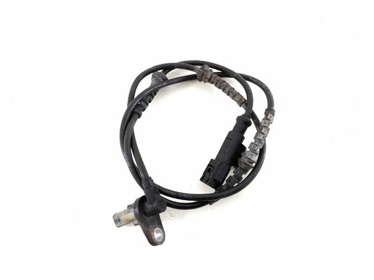 Sensore giri abs land rover discovery 4 ( 2009 in poi ) anteriore sinistro