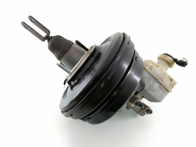 Servofreno anteriore land rover discovery 4 (2009 in poi) ah22-2b195-ab
