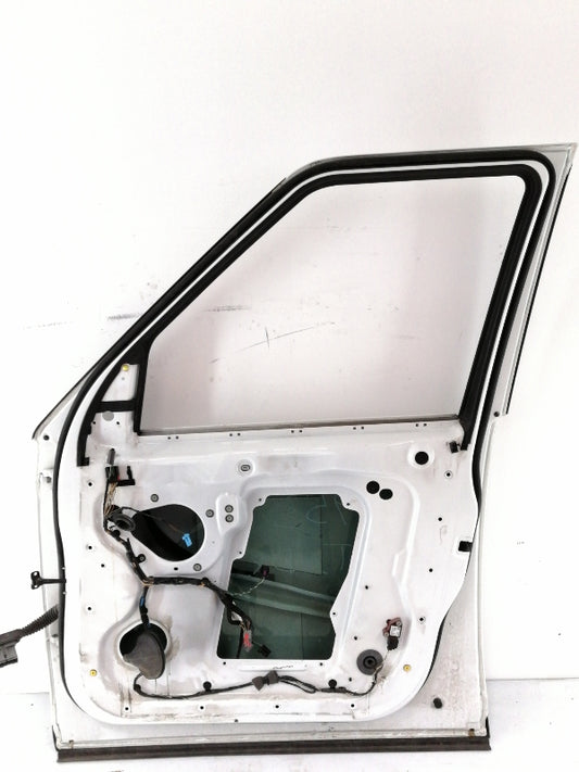 Porta anteriore destra land rover discovery 4 (2009 in poi) sportello