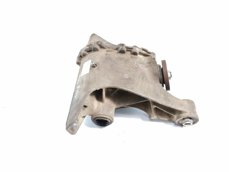 Differenziale posteriore land rover discovery 4 - 2.7 td (2010)