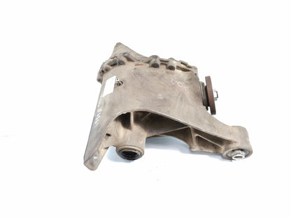 Differenziale posteriore land rover discovery 4 - 2.7 td (2010)