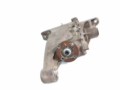 Differenziale posteriore land rover discovery 4 - 2.7 td (2010)