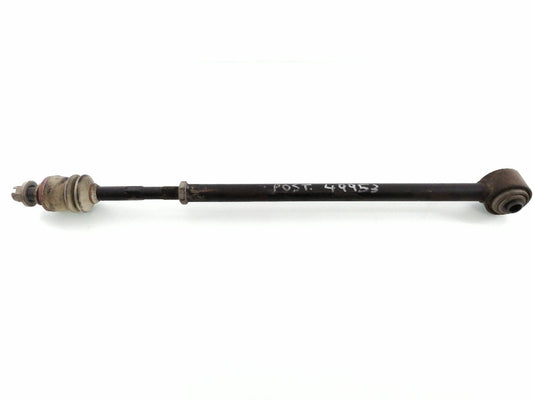 Braccio oscillante trasversale land rover discovery 4 ( 2010 ) post.
