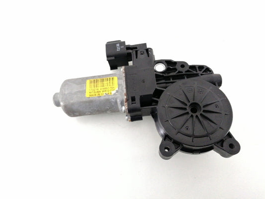 Motorino alzacristallo range rover evoque ( 2011 in poi) porta anteriore