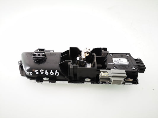 Maniglia interna land rover discovery 4 (2009 in poi) porta anteriore