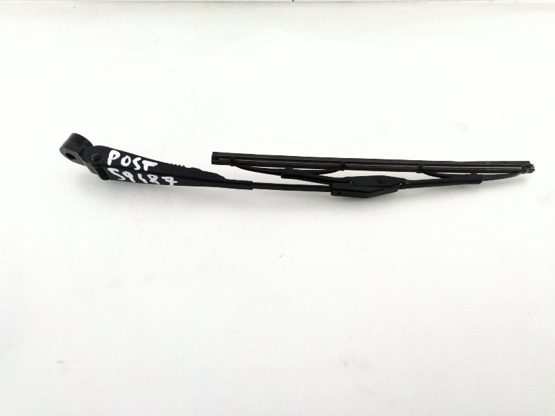 Braccio tergilunotto land rover range rover evoque «i» 2015