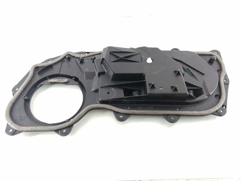 Pannello insonorizzante range rover evoque ( 2015 ) porta anteriore