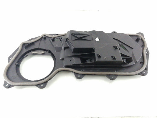 Pannello insonorizzante range rover evoque ( 2015 ) porta anteriore