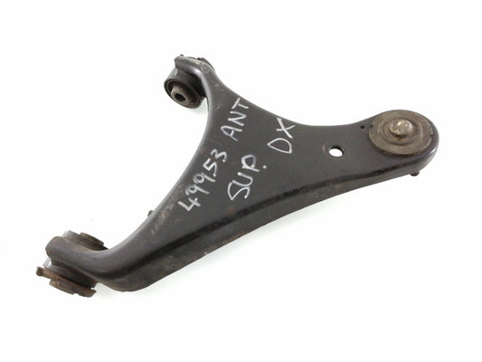 Braccio oscillante superiore land rover discovery 4 ( 2010 ) anteriore
