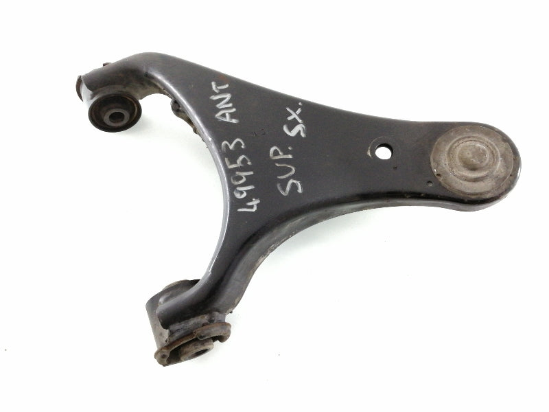 Braccio oscillante superiore land rover discovery 4 ( 2010 ) anteriore