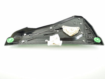 Motorino alzacristallo land rover discovery 4 (2010) porta posteriore