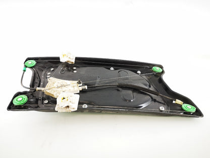 Motorino alzacristallo land rover discovery 4 (2010) porta anteriore