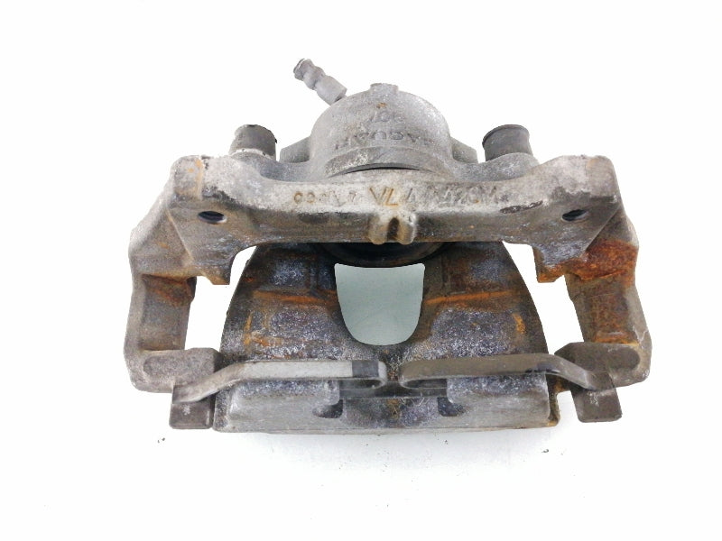 Pinza freno range rover evoque (2011 > 2018) ruota anteriore sinistra