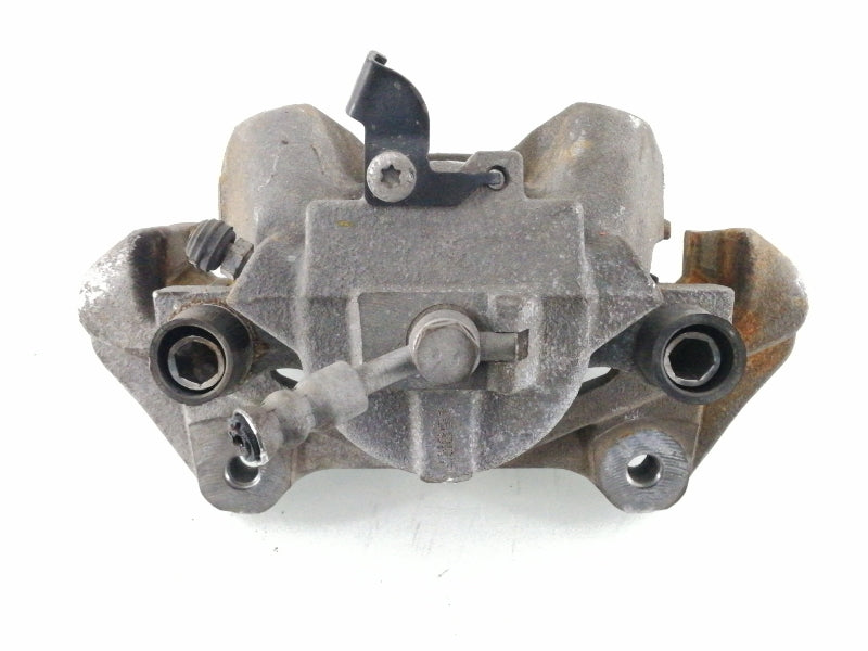 Pinza freno range rover evoque (2011 > 2018) ruota anteriore sinistra