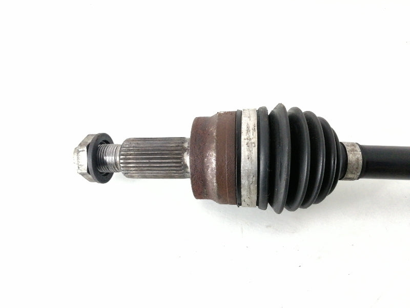 Semiasse posteriore destro range rover evoque ( 2015 in poi ) bj324b402ac