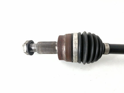 Semiasse posteriore destro range rover evoque ( 2015 in poi ) bj324b402ac