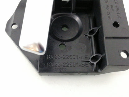 Maniglia porta interna range rover evoque ( 2015 ) porta posteriore