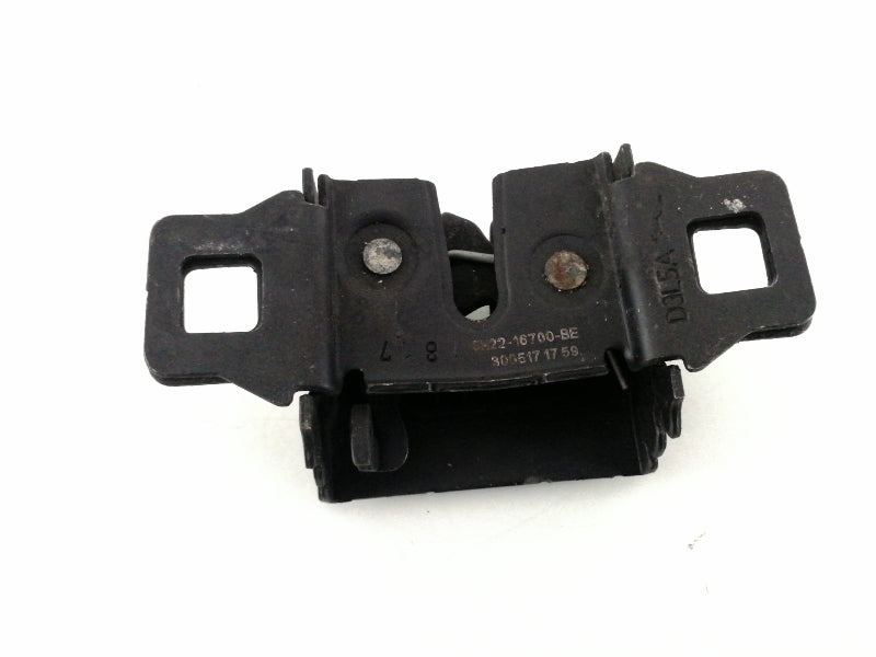 Serratura cofano range rover evoque ( 2011 > 2018 ) anteriore destra