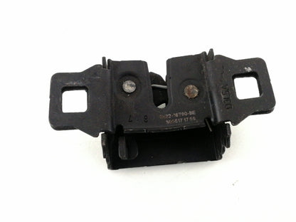 Serratura cofano range rover evoque ( 2011 > 2018 ) anteriore destra
