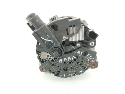Alternatore range rover evoque 2.0 td4 (2015 in poi) gx7310300a originale