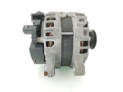 Alternatore range rover evoque 2.0 td4 (2015 in poi) gx7310300a originale