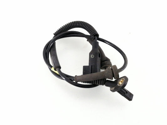 Sensore giri abs range rover evoque 2.0 td4 ( 2015 ) ruota anteriore destra