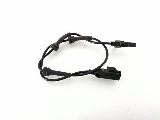 Sensore giri abs land rover range rover evoque «i» 2015