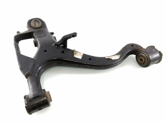 Braccio oscillante inferiore land rover discovery 4 ( 2010 ) anteriore