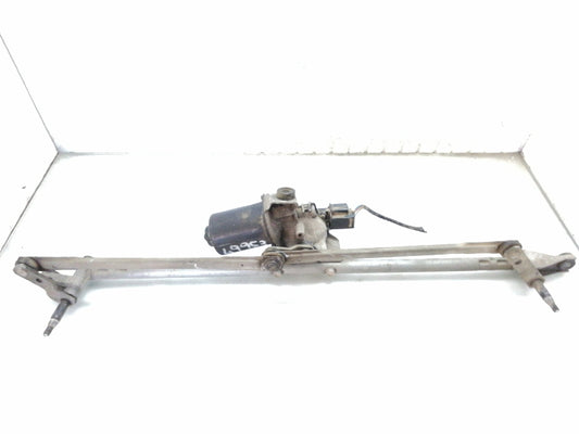 Motorino tergicristalli land rover discovery 4 (2009 in poi) anteriore
