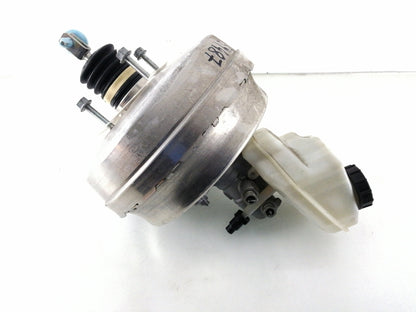 Servofreno range rover evoque 2.0 td4 ( 2015 in poi ) fk72-2b195-bg con