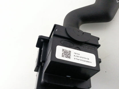 Devio luci sinistro range rover evoque ( 2011 in poi ) devioguida frecce