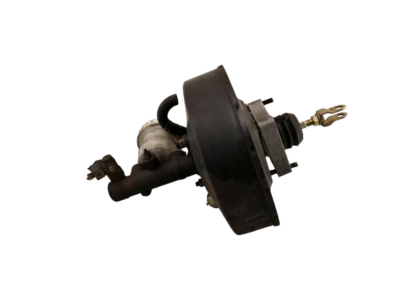 SERVOFRENO MITSUBISHI PAJERO 2.5 TDiC (1986 - 1991) MB534873 ANTERIORE ORIGINALE