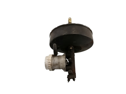 SERVOFRENO MITSUBISHI PAJERO 2.5 TDiC (1986 - 1991) MB534873 ANTERIORE ORIGINALE