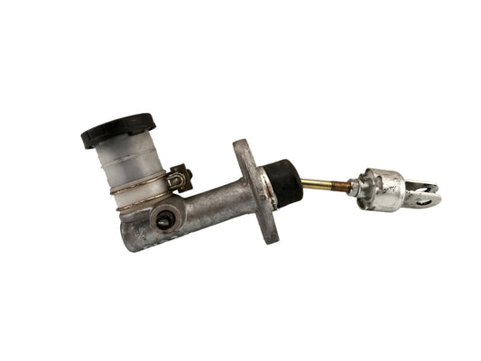 POMPA FRIZIONE MITSUBISHI PAJERO 2.5 TDiC (1986 - 1991) MB555115 MOTORE 4D56T
