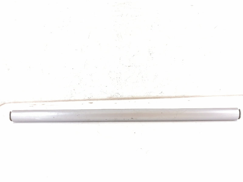 Sottoporta mitsubishi pajero gls ( 1991 > 2000 ) modanatura destra mb646960