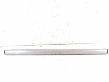 Sottoporta mitsubishi pajero gls ( 1991 > 2000 ) modanatura destra mb646960