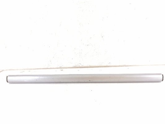 Sottoporta mitsubishi pajero gls ( 1991 > 2000 ) modanatura destra mb646960
