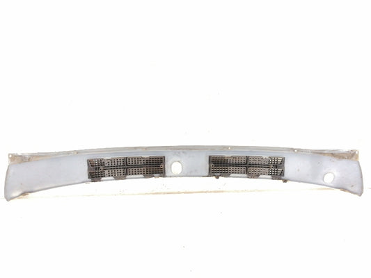 Griglia cunetta acqua mitsubishi pajero gls (1991 >2000) gocciolatoio