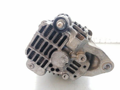 Alternatore mitsubishi pajero pinin (2000 > 2005) md360635 originale