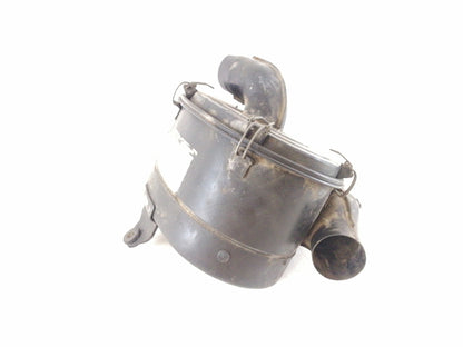 Scatola filtro aria mitsubishi pajero 2.5 - 4x4 ( 1997 > 2000 ) me200892