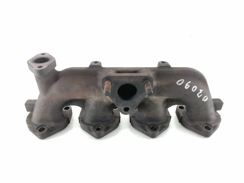 Collettore scarico mitsubishi pajero 3.2 did (2000 - 2006) me203762 motore